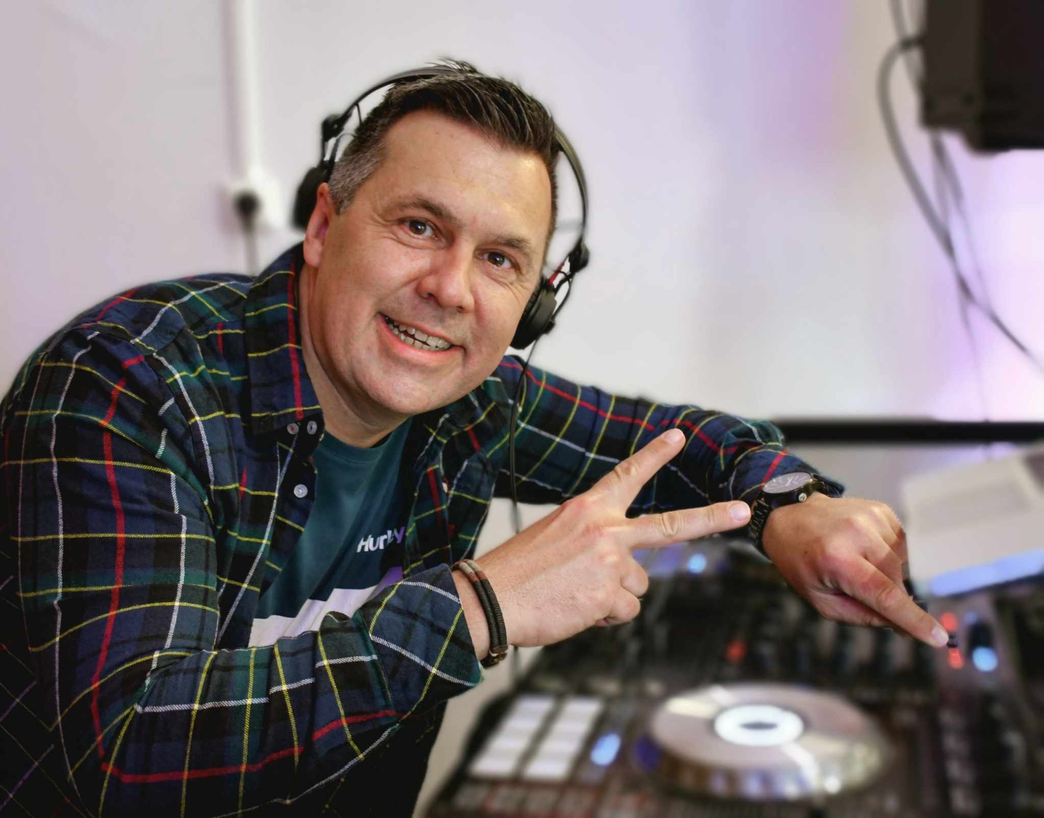 Dj Balyi Atti